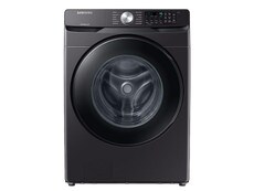 SAMSUNG:WF51CG8000AV